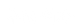 底部LOGO